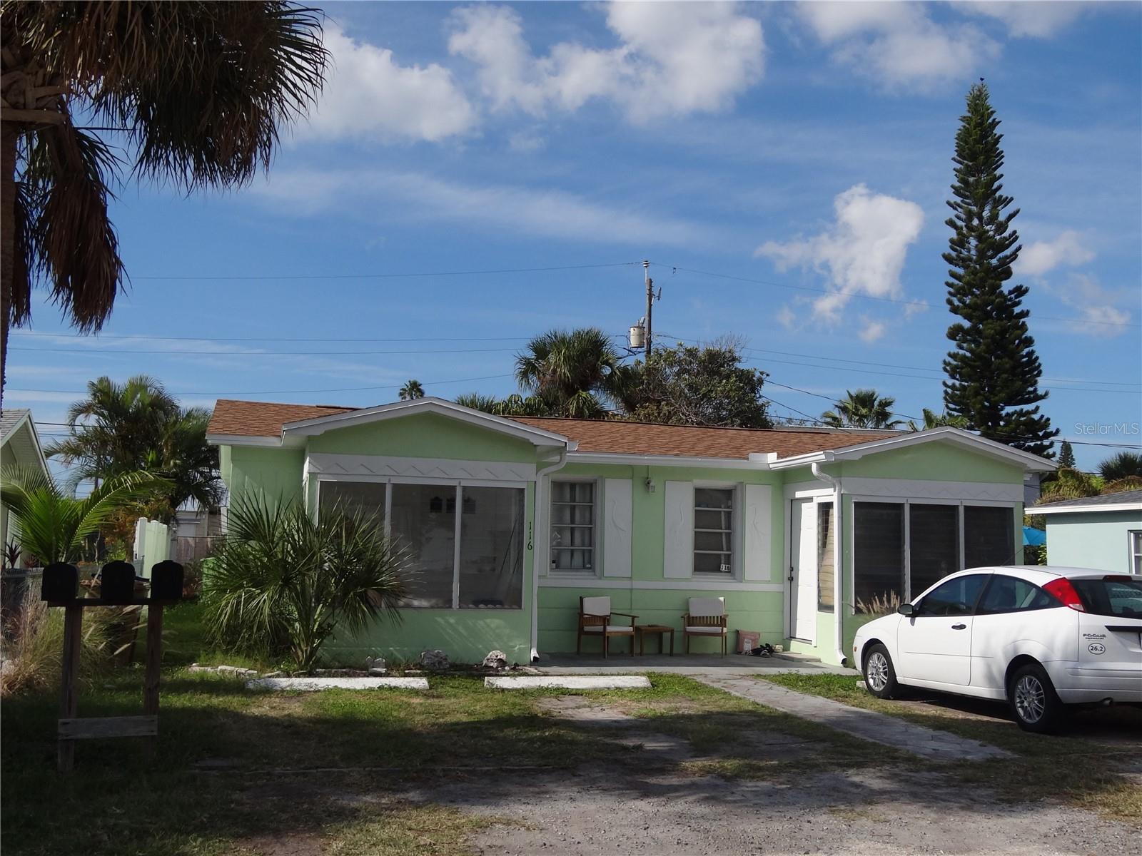Image 2 of 26 For 116 145th Avenue E