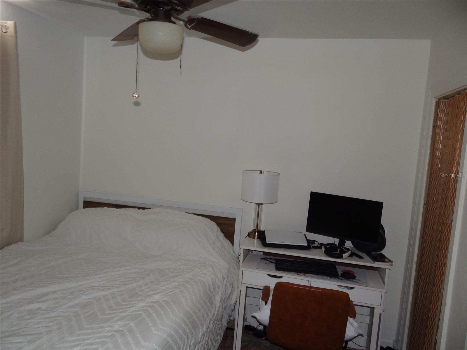 Image 21 of 26 For 116 145th Avenue E