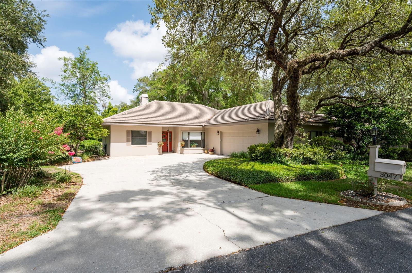 Details for 3047 Bermuda Dunes Drive, LECANTO, FL 34461