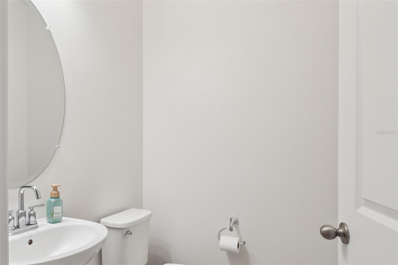 Image 11 of 29 For 37402 Yukon Drive