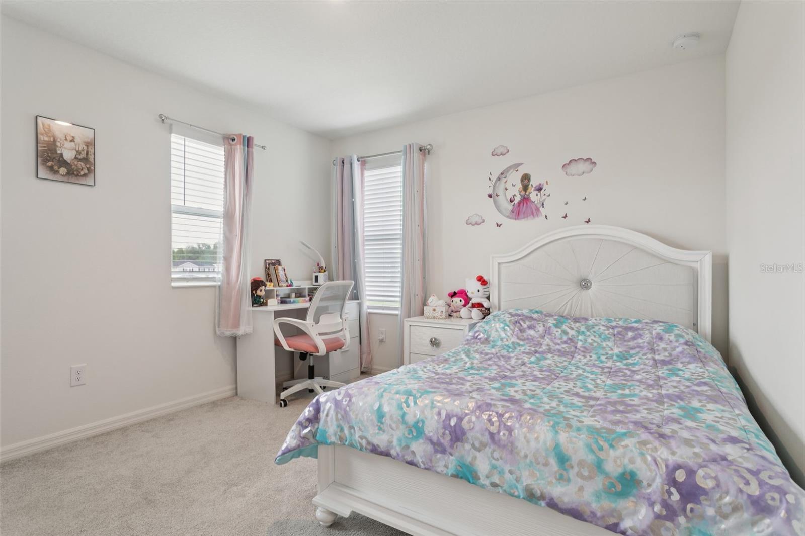 Image 14 of 29 For 37402 Yukon Drive