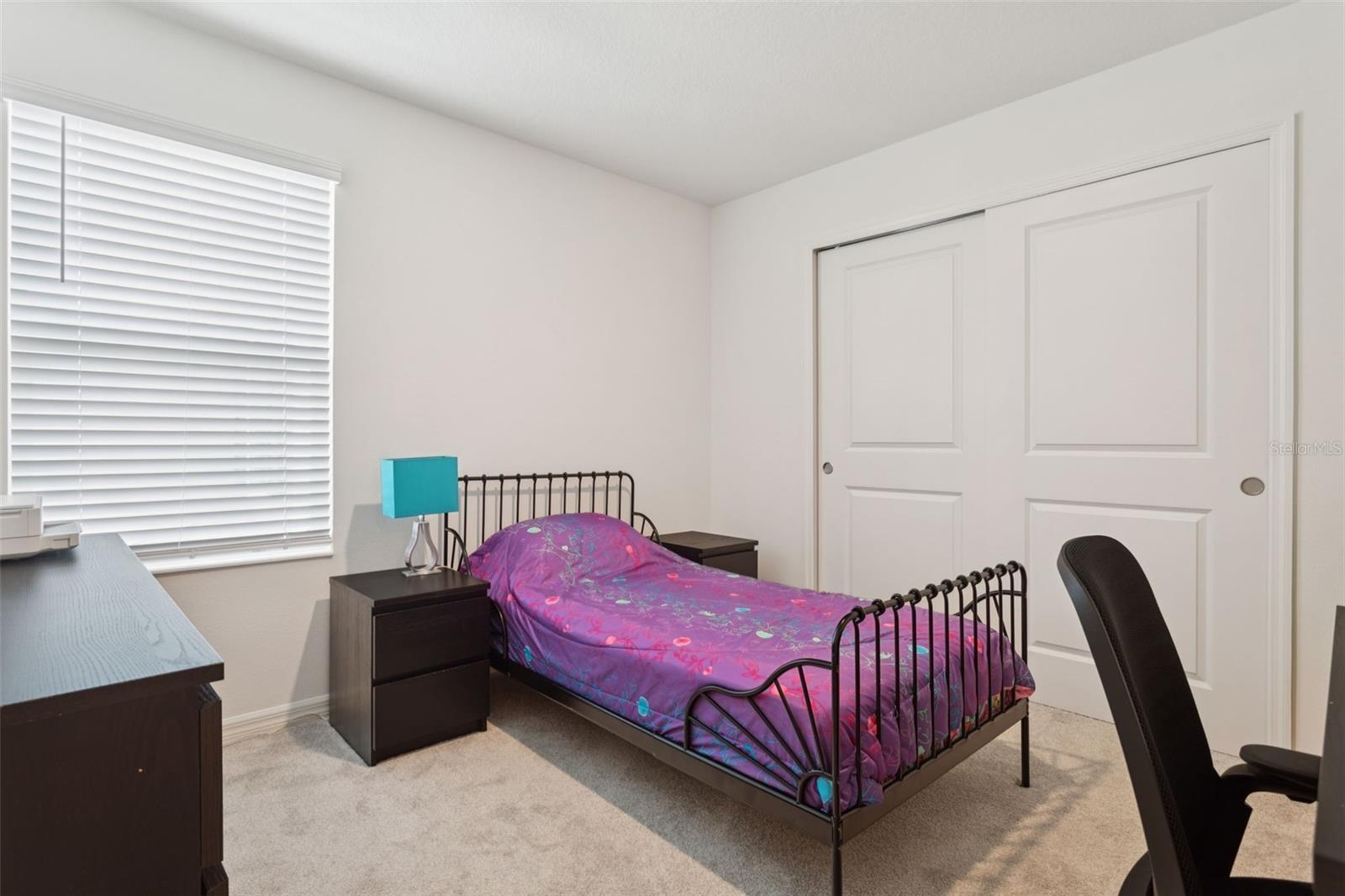 Image 15 of 29 For 37402 Yukon Drive