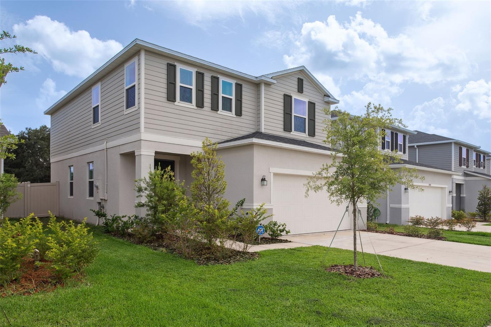 Image 2 of 29 For 37402 Yukon Drive