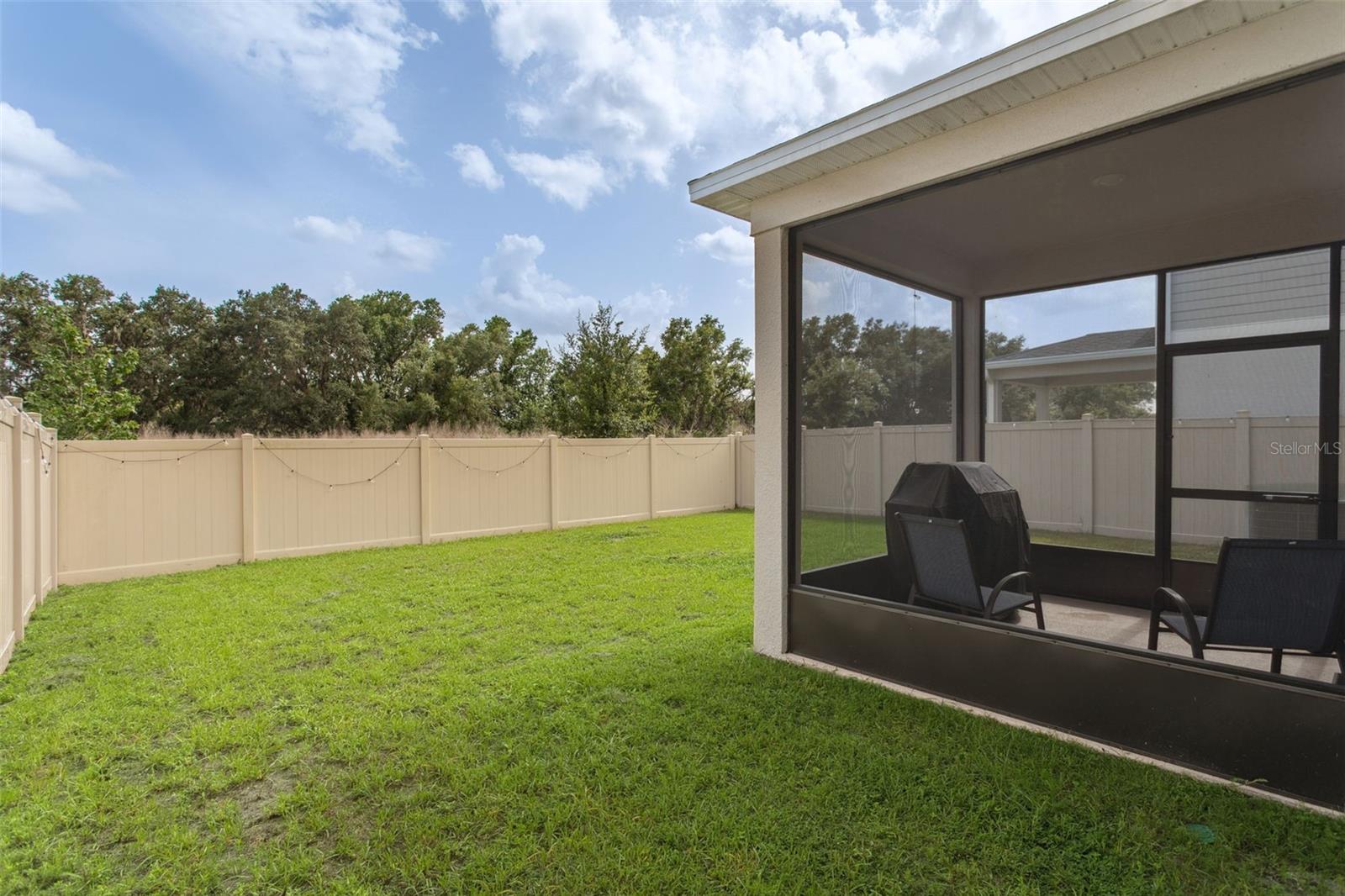Image 24 of 29 For 37402 Yukon Drive