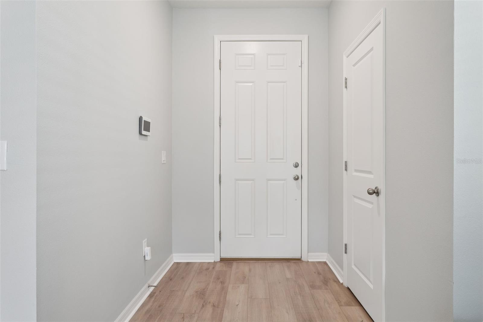 Image 3 of 29 For 37402 Yukon Drive