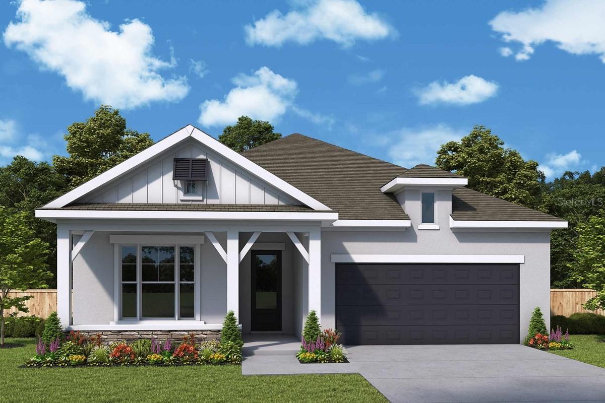 Details for 1614 Running Tide Place, SARASOTA, FL 34240