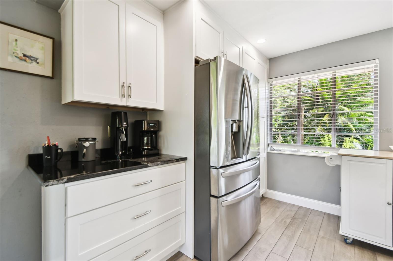 Image 11 of 54 For 7219 4th Avenue N