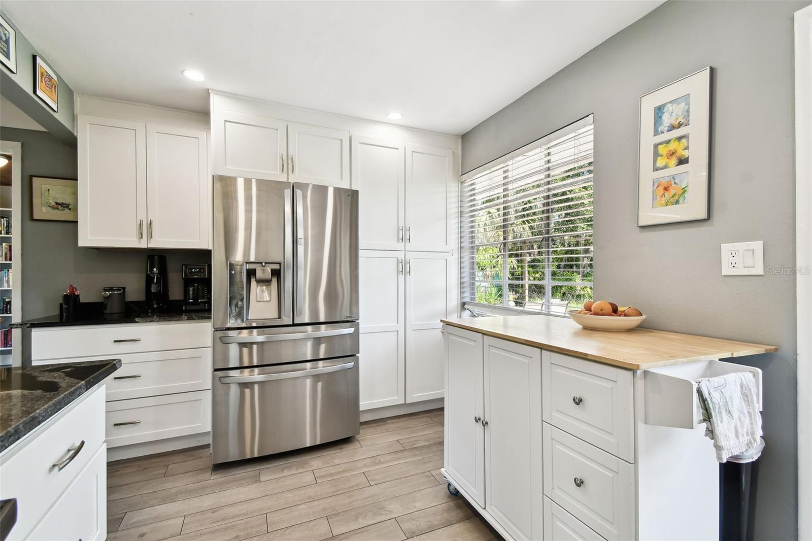 Image 12 of 54 For 7219 4th Avenue N
