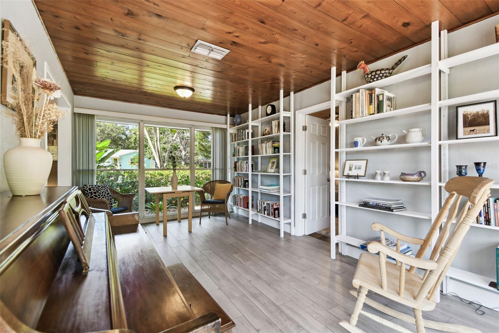 Image 17 of 54 For 7219 4th Avenue N