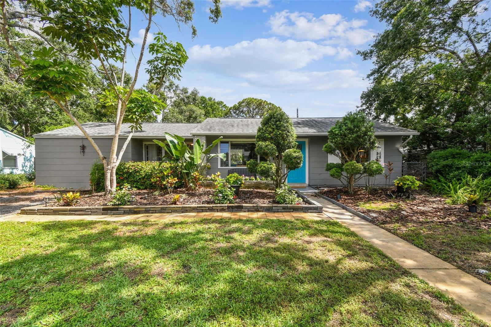 Image 2 of 54 For 7219 4th Avenue N