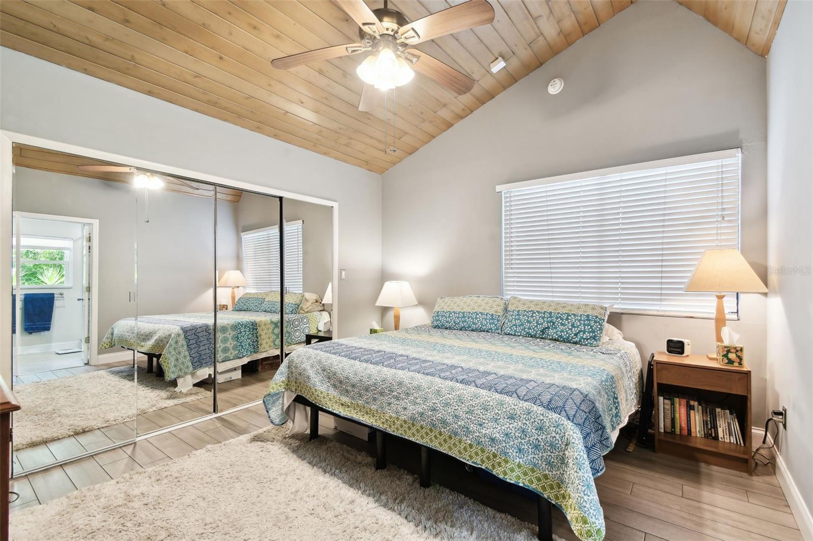 Image 21 of 54 For 7219 4th Avenue N