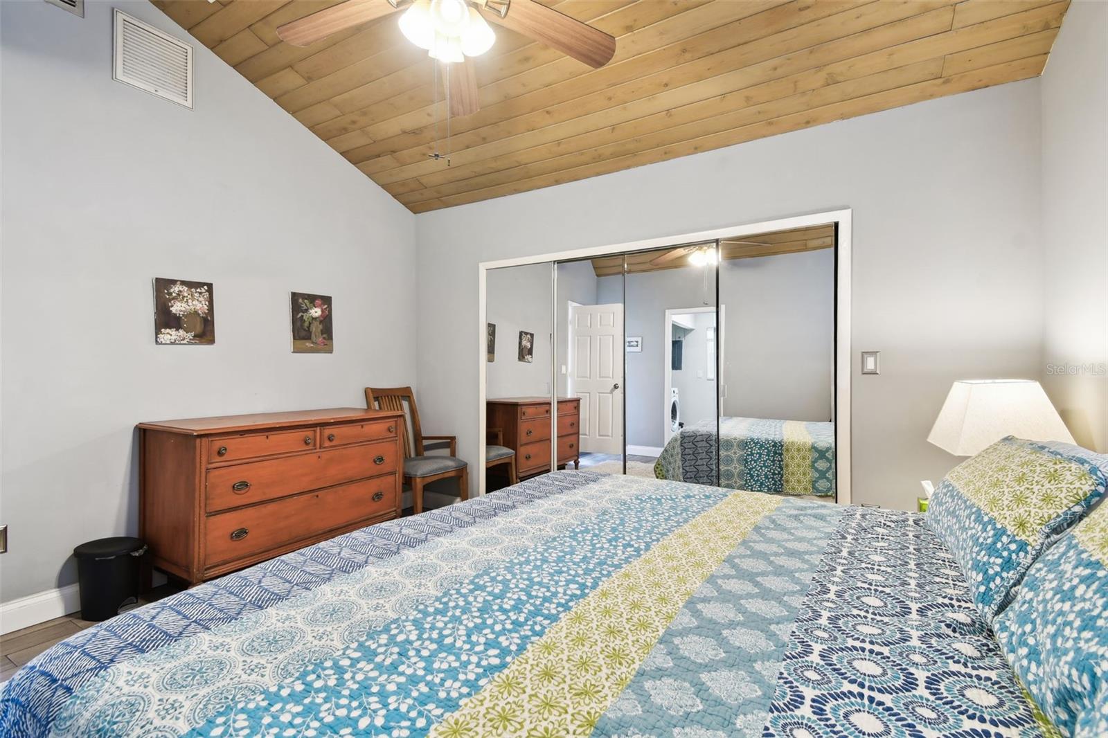 Image 22 of 54 For 7219 4th Avenue N