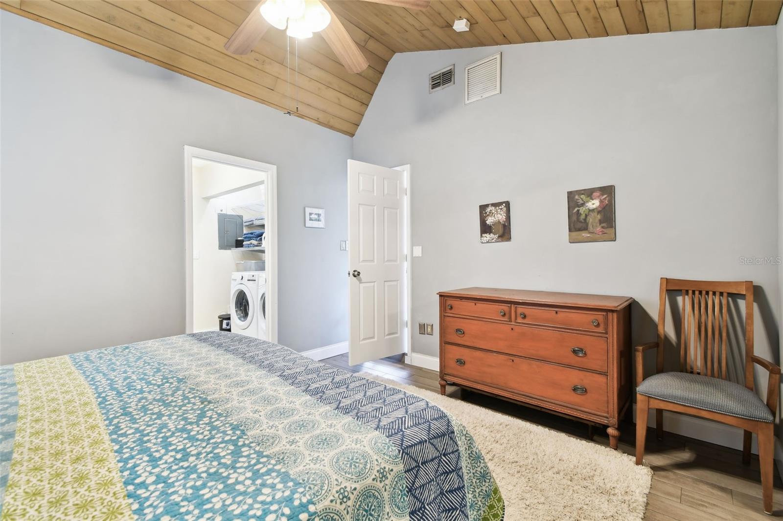 Image 24 of 54 For 7219 4th Avenue N