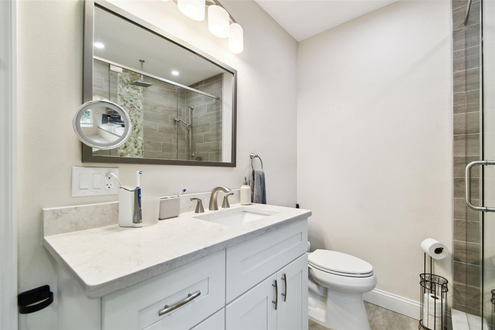 Image 26 of 54 For 7219 4th Avenue N