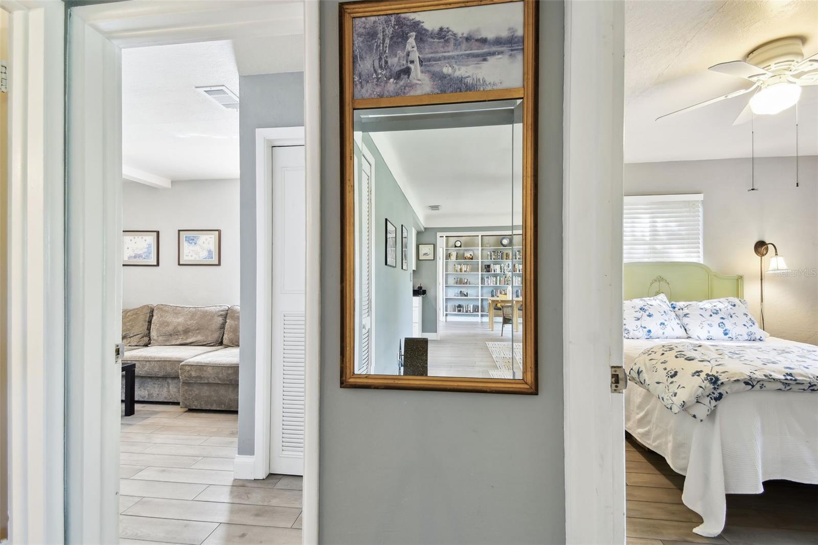 Image 30 of 54 For 7219 4th Avenue N