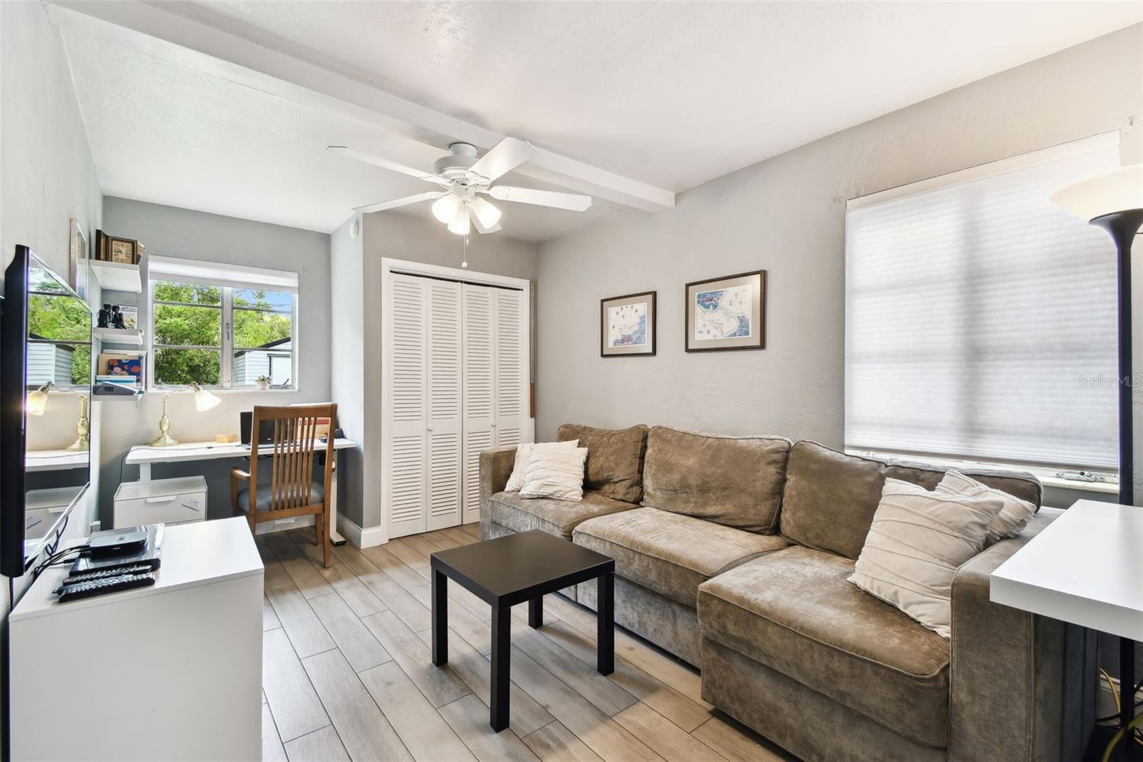 Image 37 of 54 For 7219 4th Avenue N