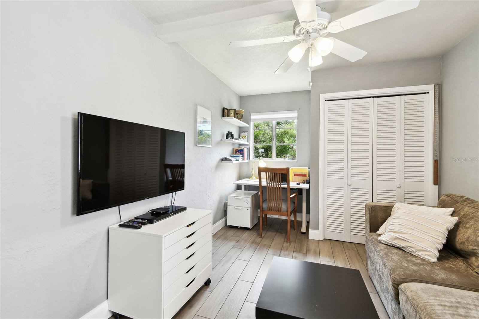 Image 38 of 54 For 7219 4th Avenue N