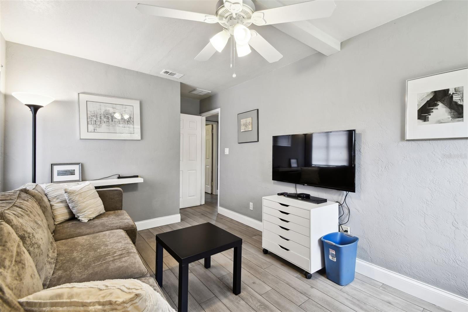 Image 39 of 54 For 7219 4th Avenue N