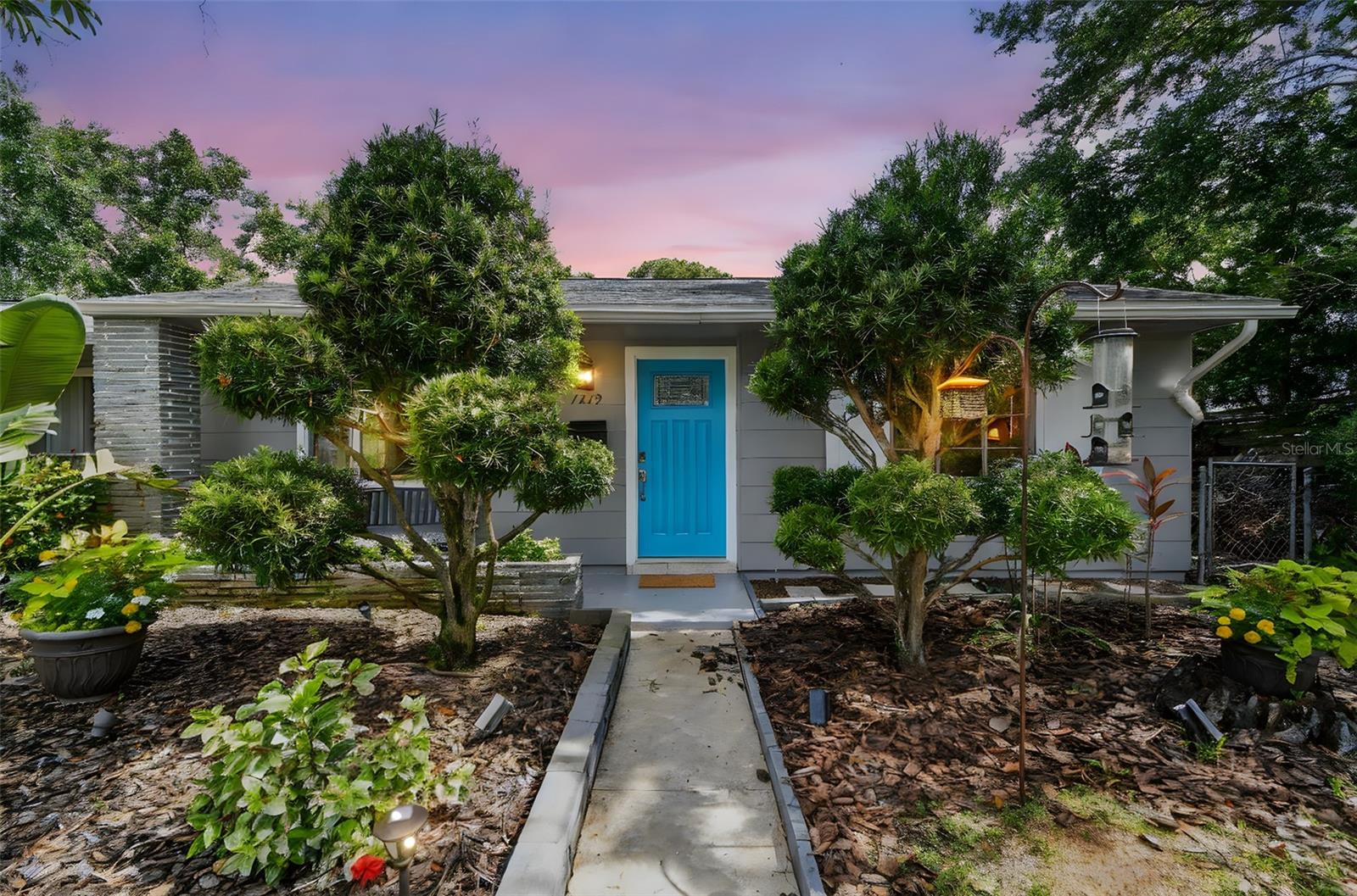 Image 4 of 54 For 7219 4th Avenue N