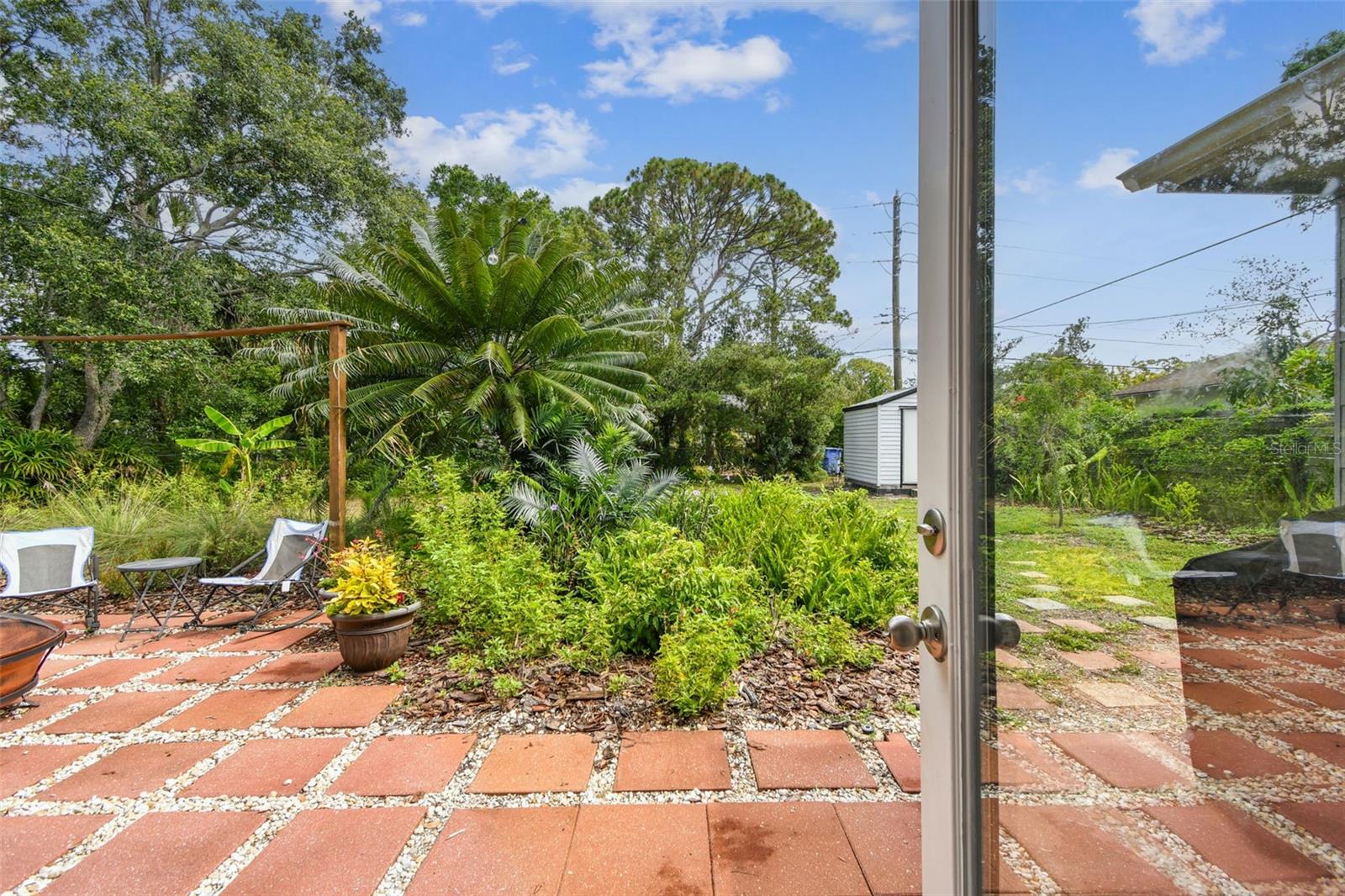 Image 41 of 54 For 7219 4th Avenue N