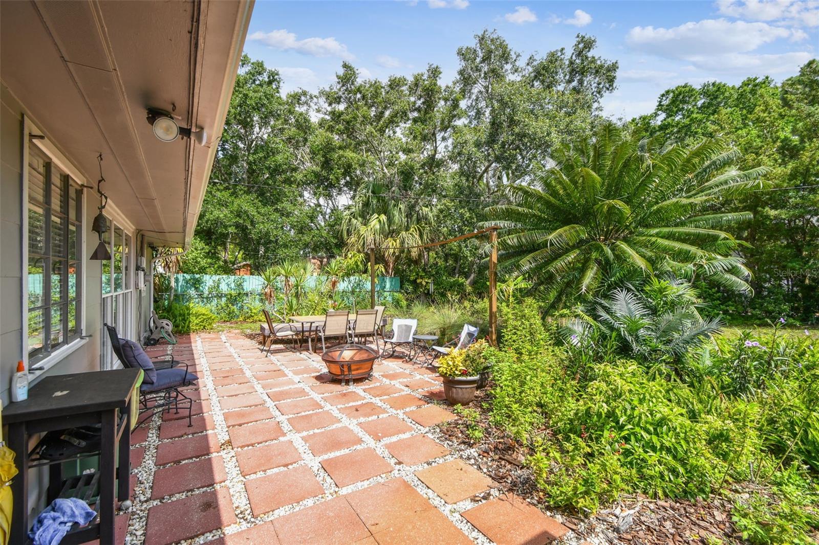 Image 42 of 54 For 7219 4th Avenue N
