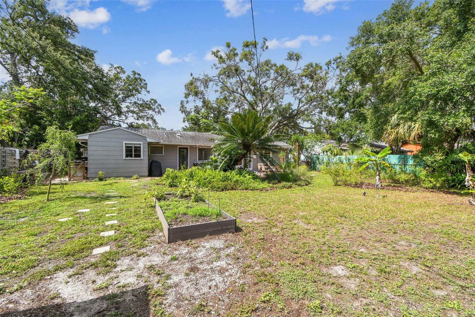 Image 47 of 54 For 7219 4th Avenue N