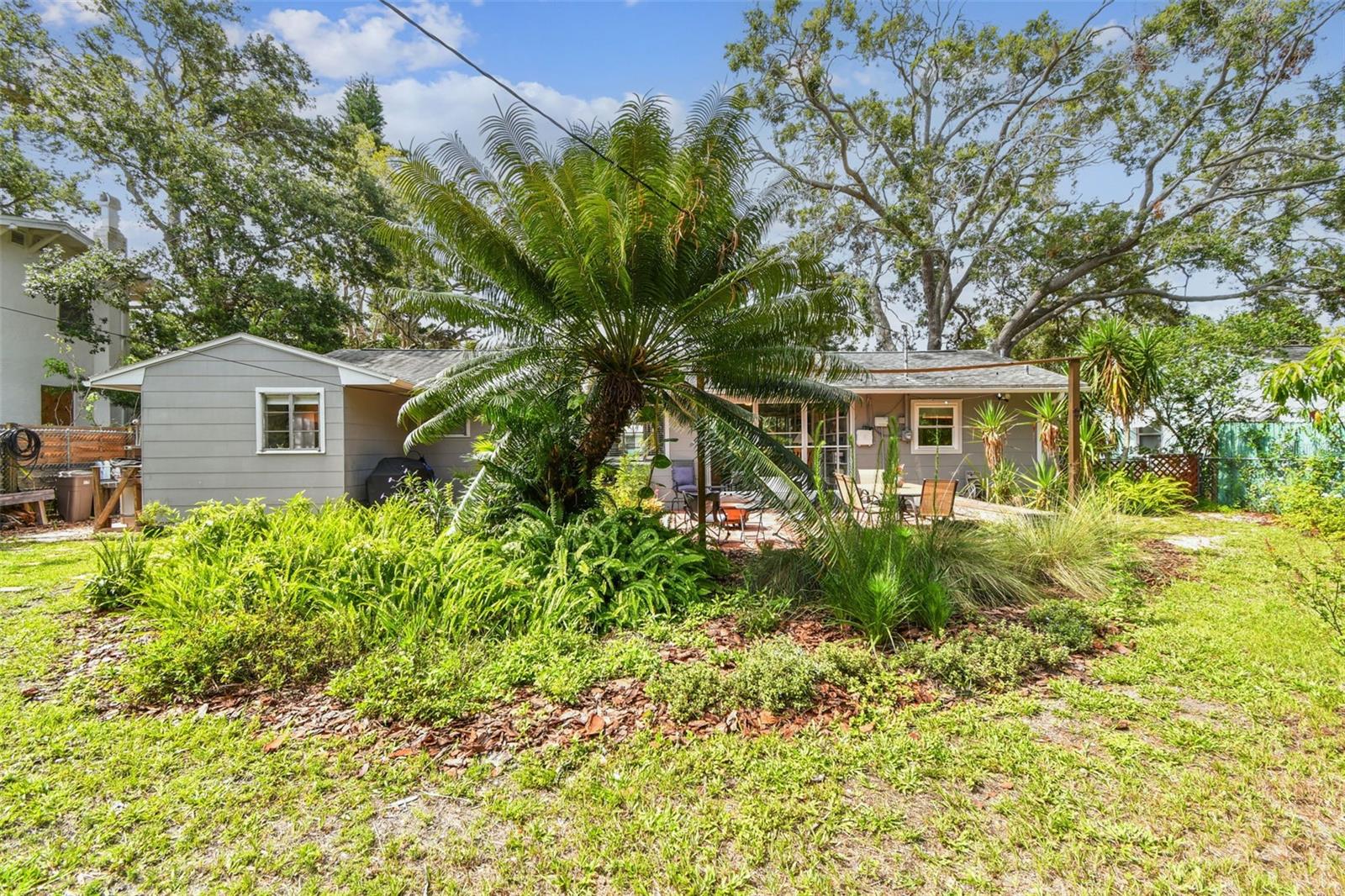 Image 51 of 54 For 7219 4th Avenue N