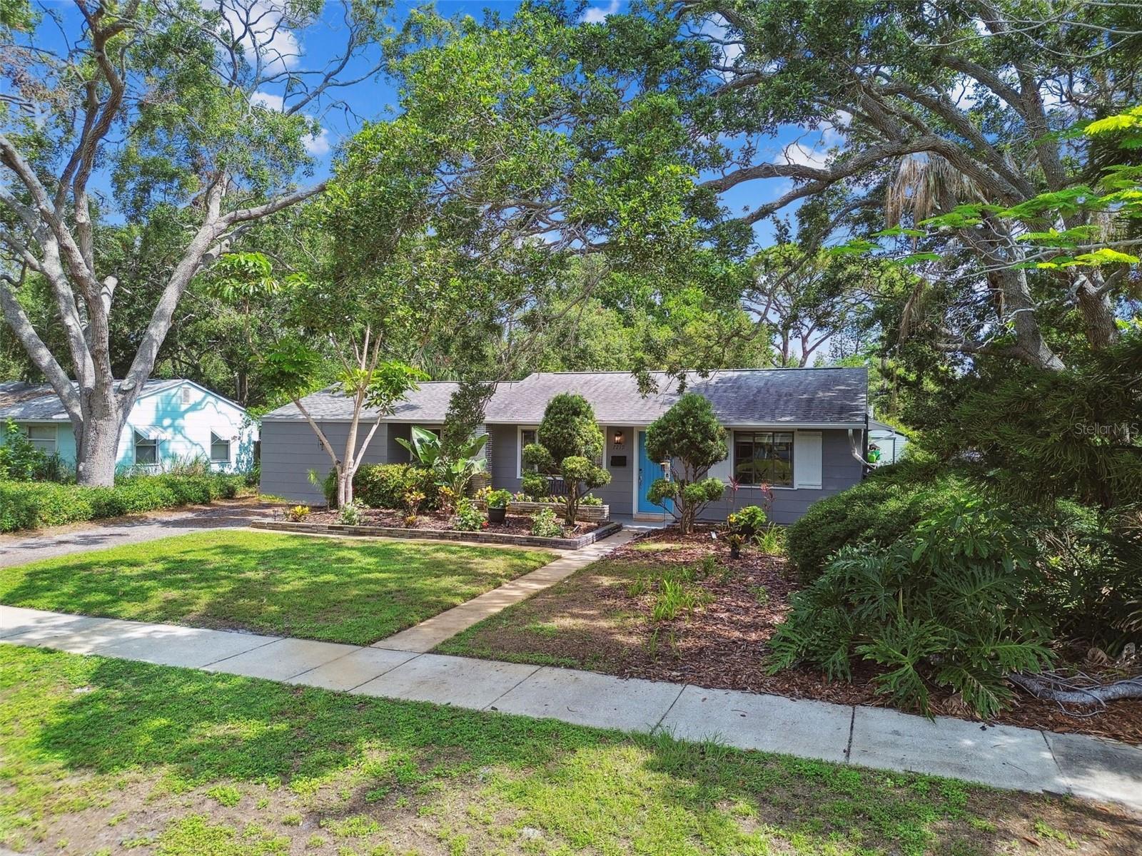 Image 52 of 54 For 7219 4th Avenue N