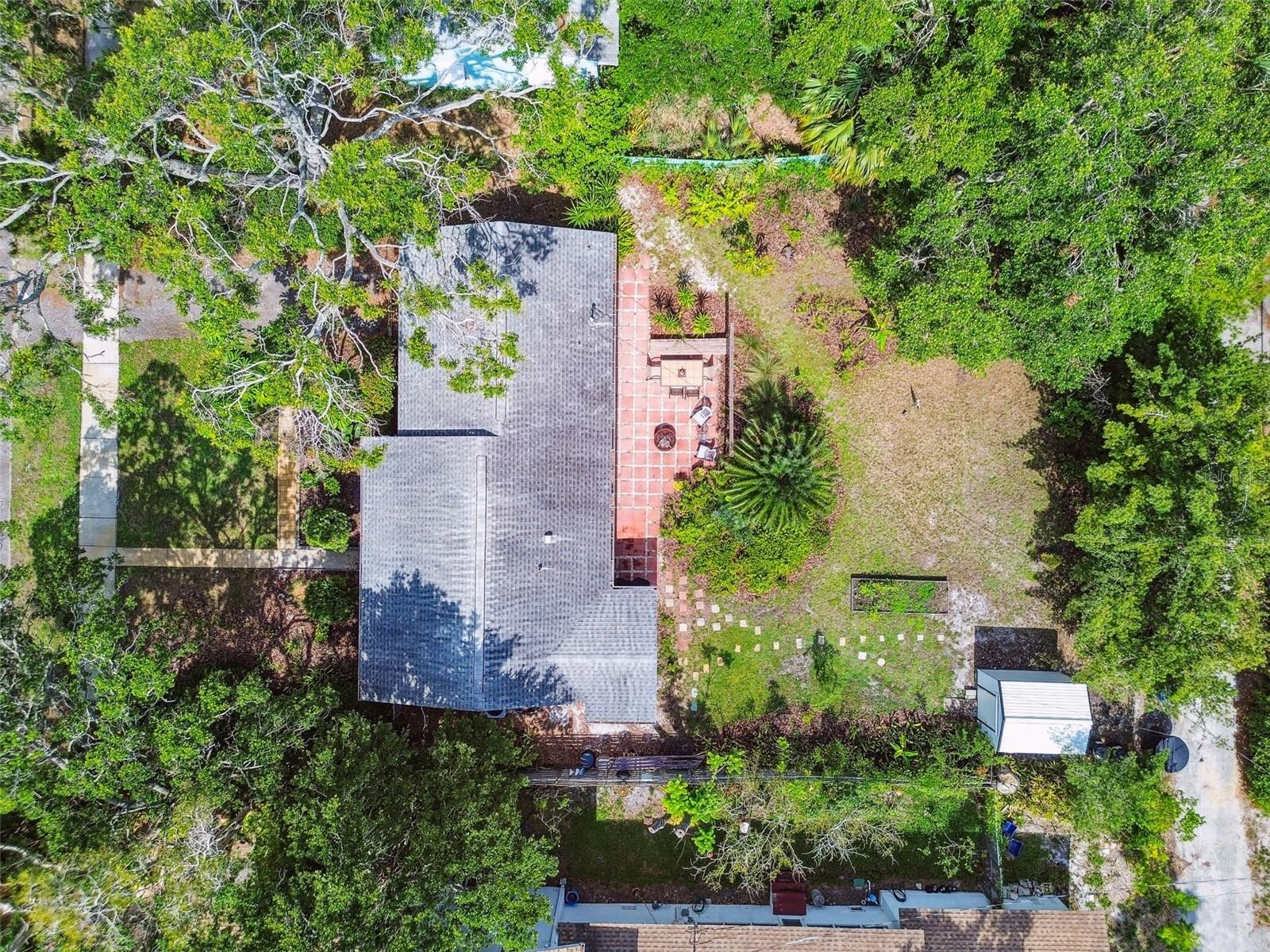 Image 53 of 54 For 7219 4th Avenue N