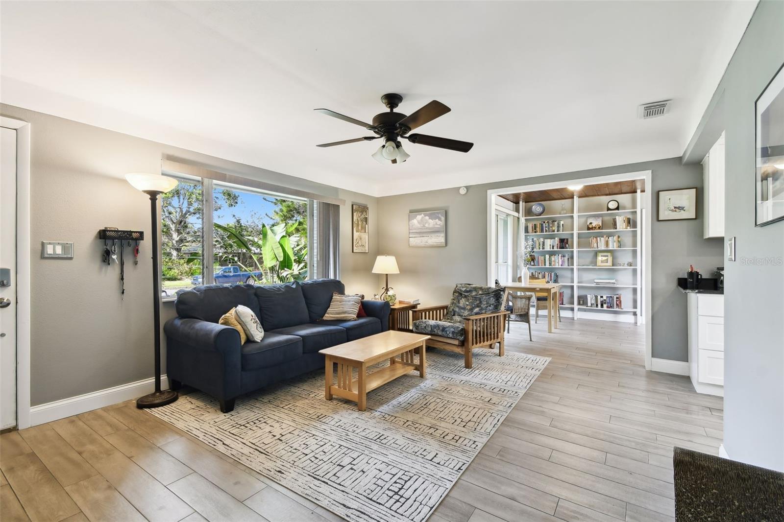 Image 6 of 54 For 7219 4th Avenue N