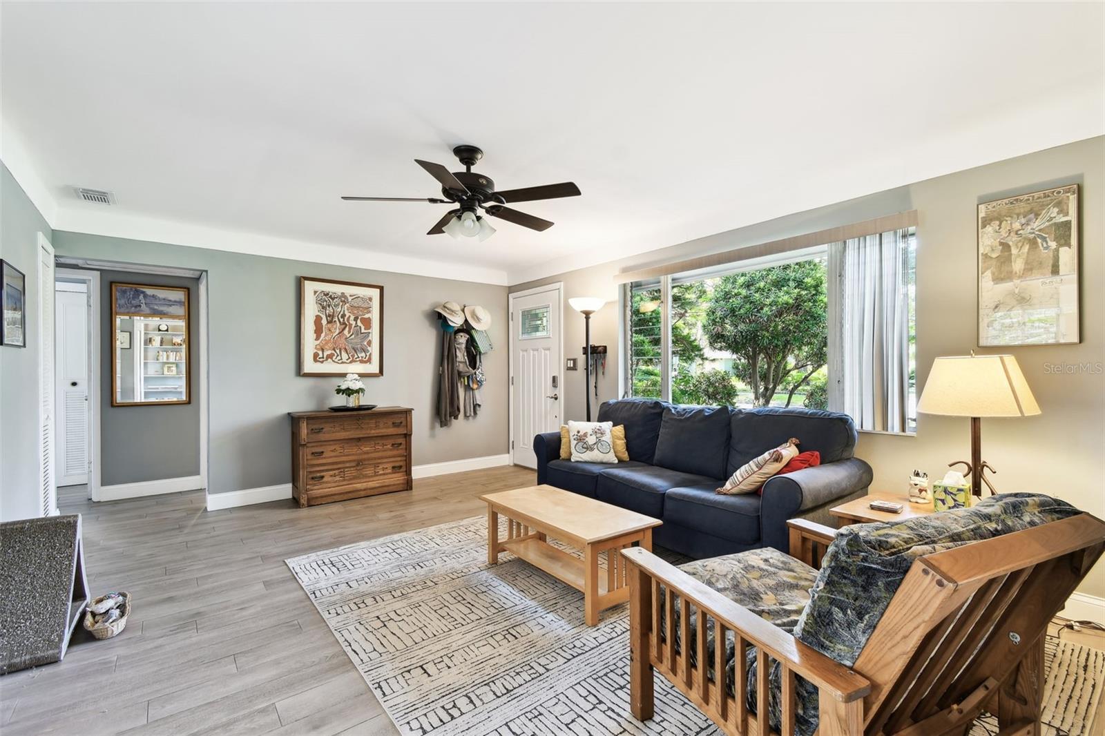 Image 7 of 54 For 7219 4th Avenue N