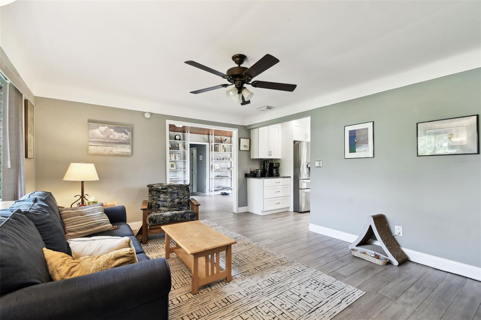 Image 9 of 54 For 7219 4th Avenue N