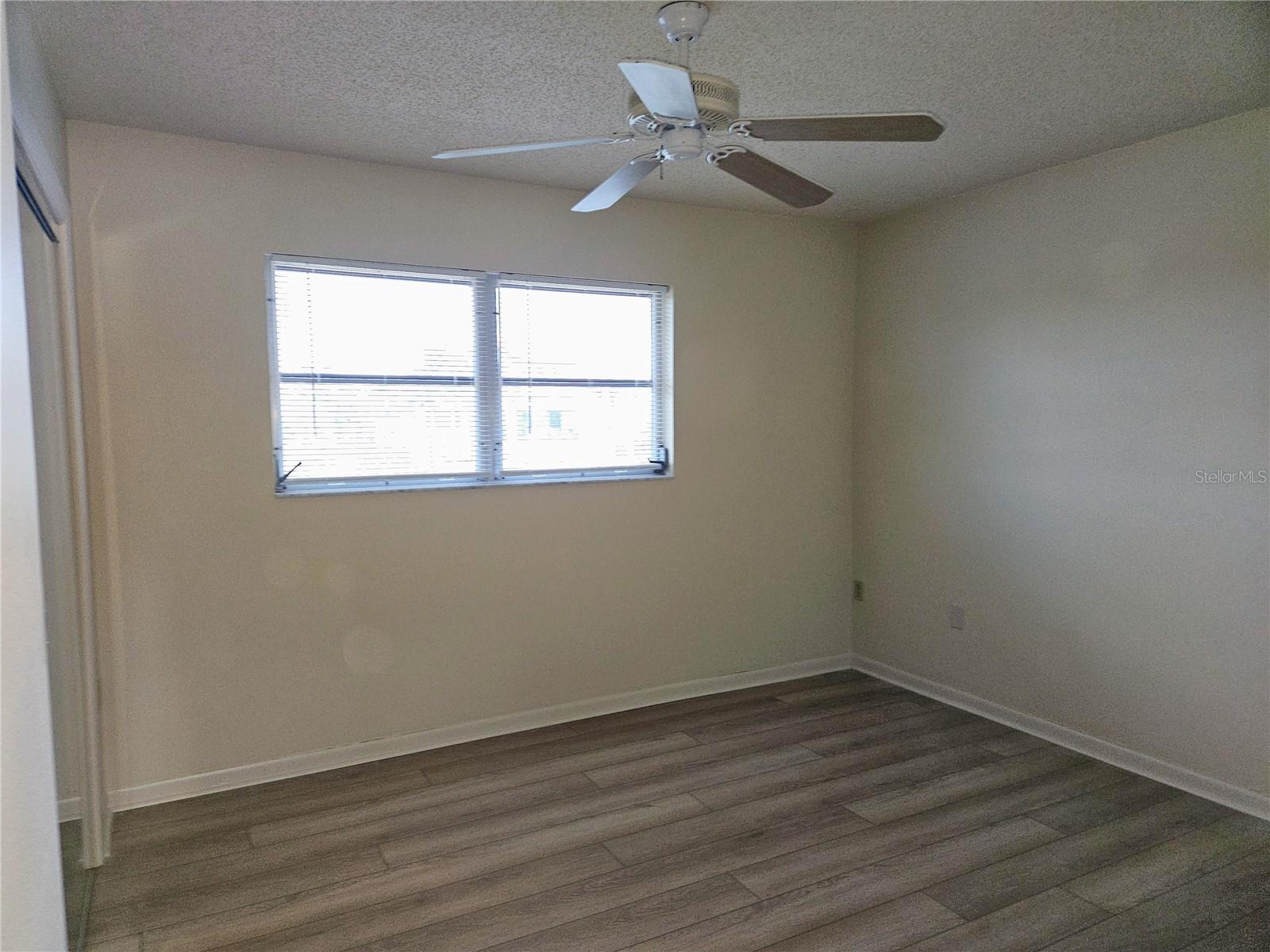 Image 11 of 20 For 360 137th Avenue Circle 360