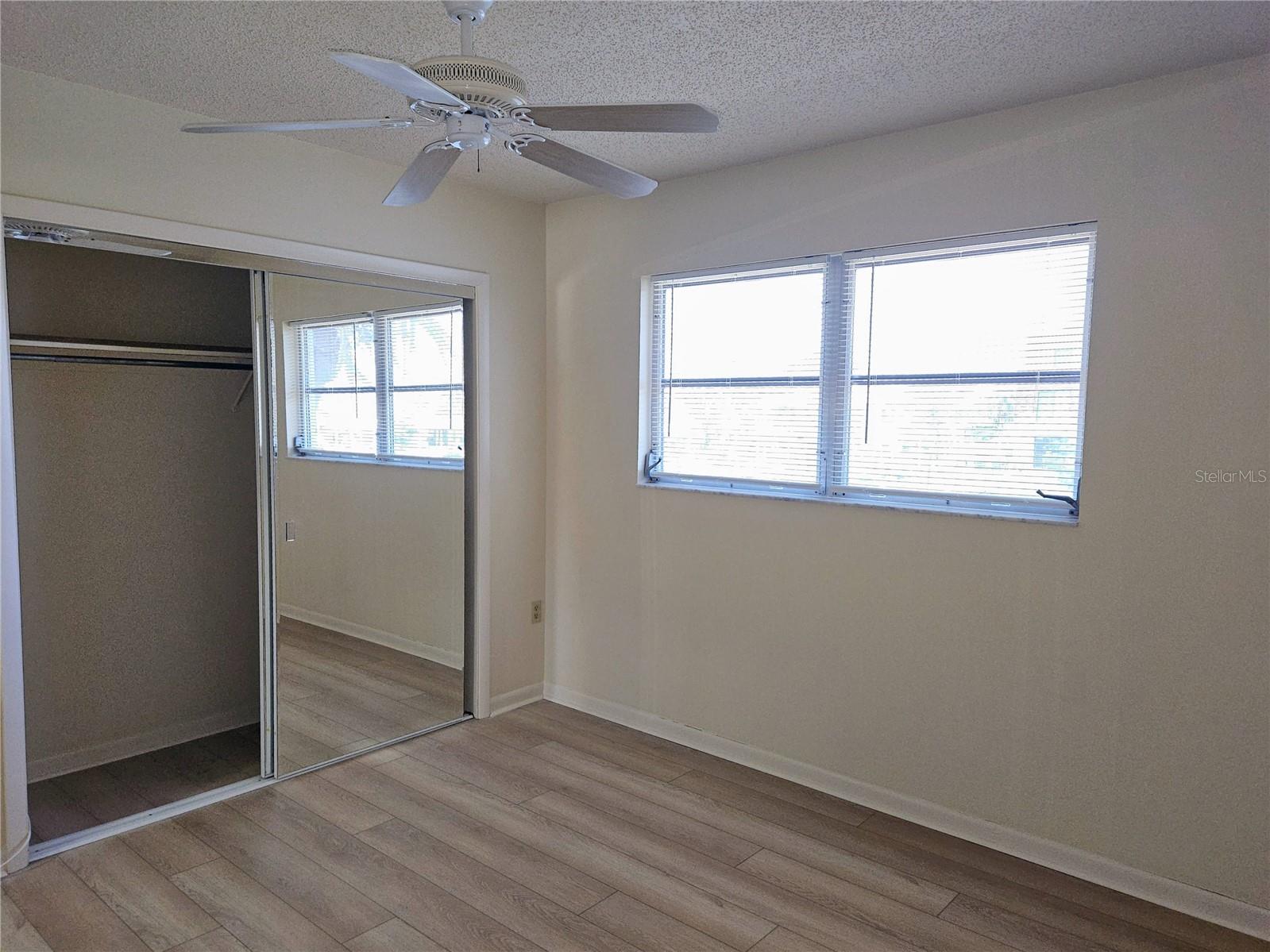 Image 12 of 20 For 360 137th Avenue Circle 360
