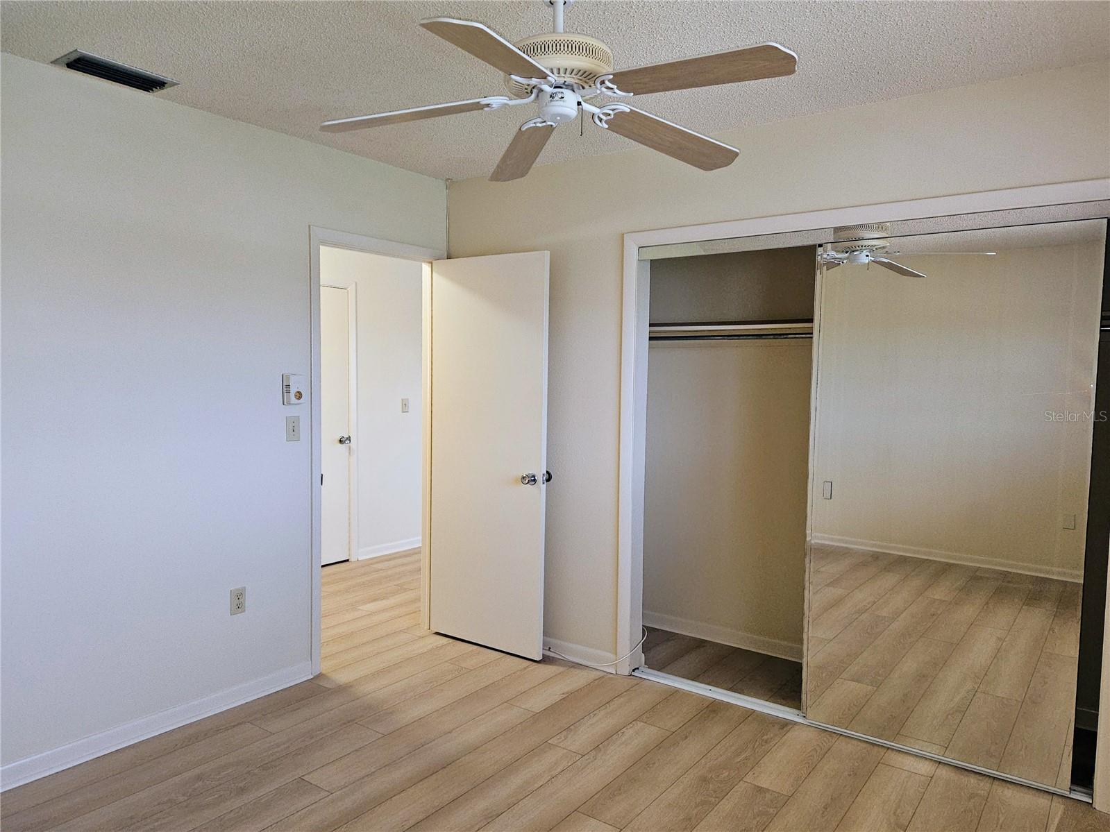 Image 13 of 20 For 360 137th Avenue Circle 360