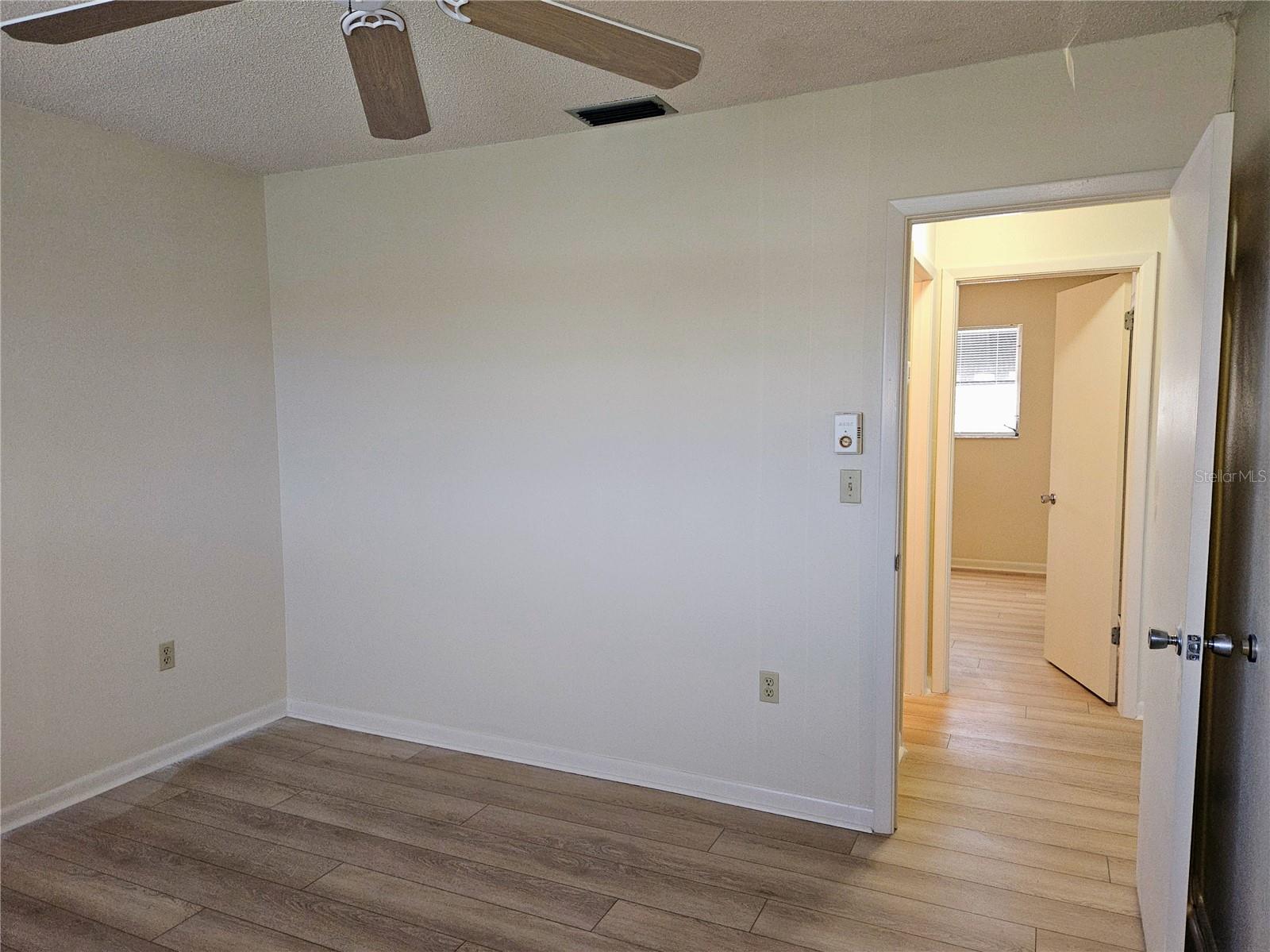 Image 14 of 20 For 360 137th Avenue Circle 360