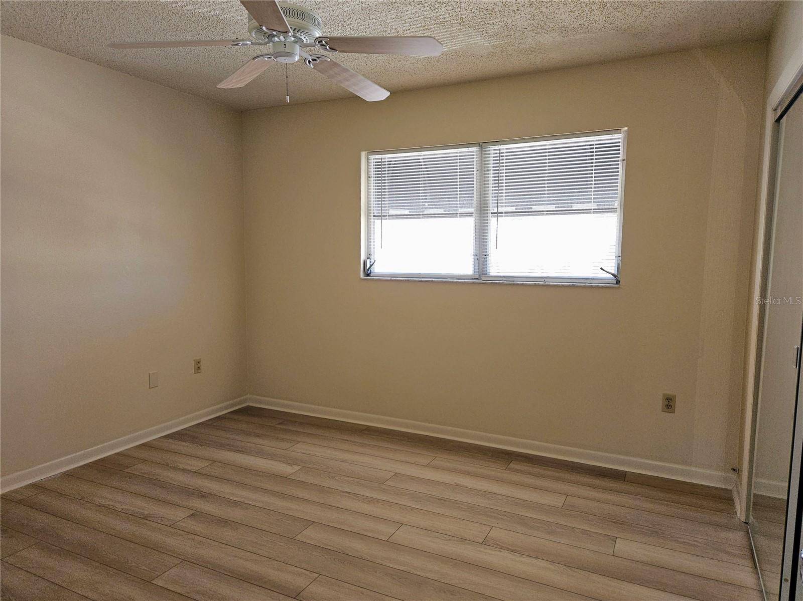 Image 15 of 20 For 360 137th Avenue Circle 360