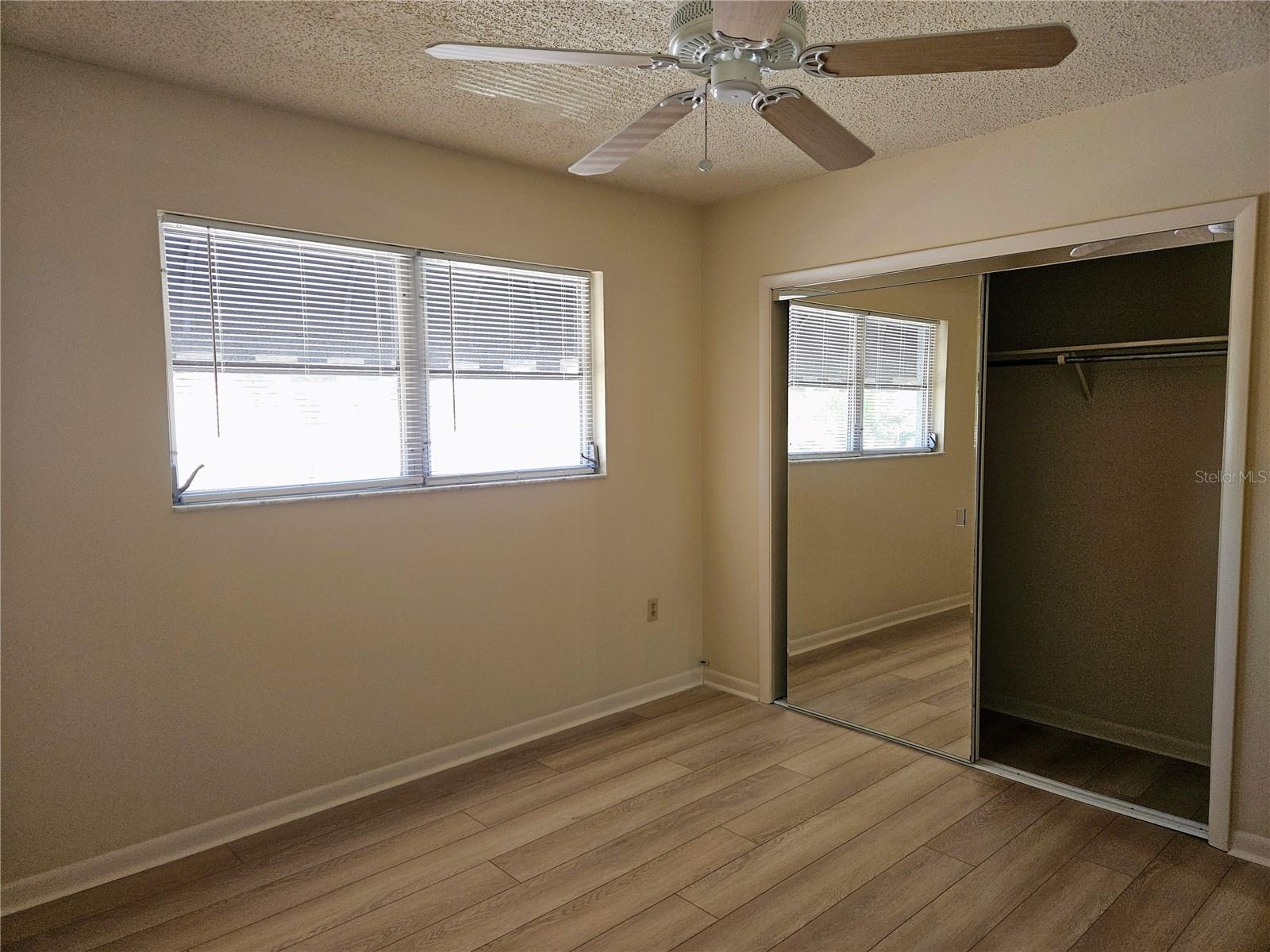 Image 16 of 20 For 360 137th Avenue Circle 360