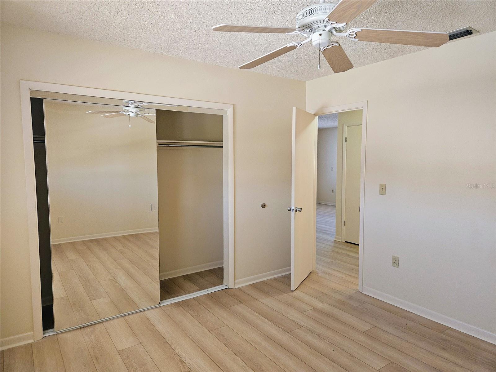Image 17 of 20 For 360 137th Avenue Circle 360