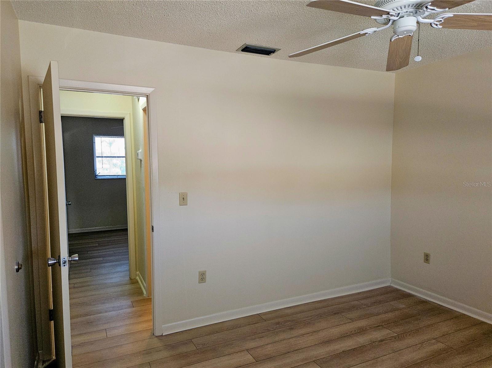 Image 18 of 20 For 360 137th Avenue Circle 360