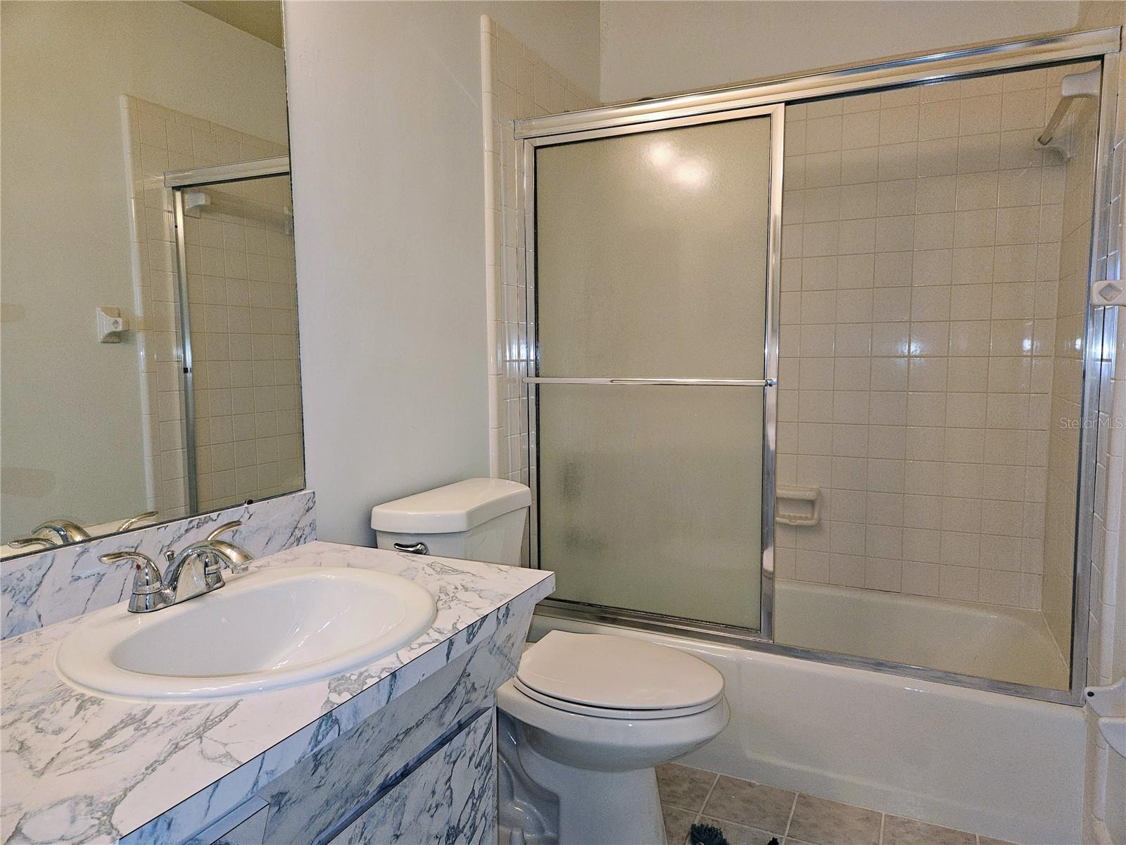 Image 19 of 20 For 360 137th Avenue Circle 360
