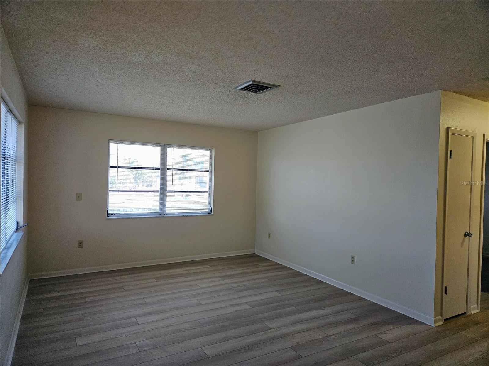 Image 2 of 20 For 360 137th Avenue Circle 360