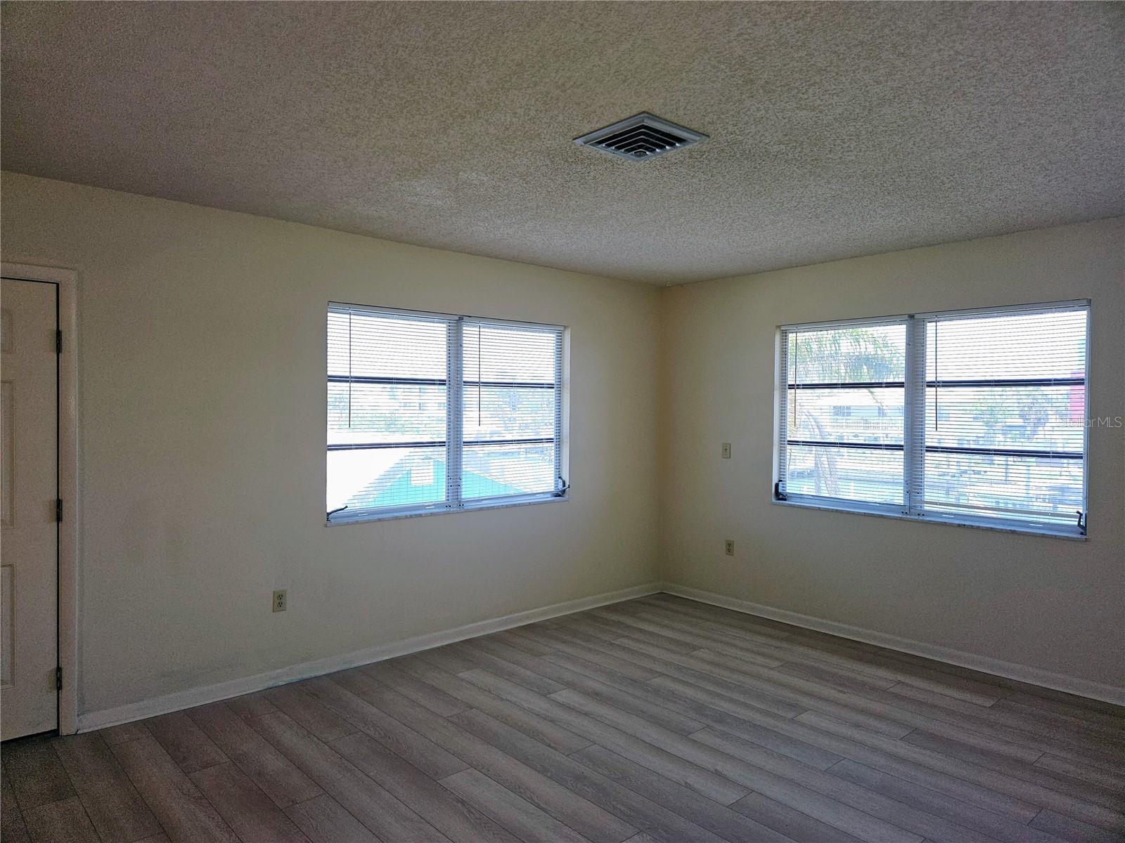 Image 3 of 20 For 360 137th Avenue Circle 360