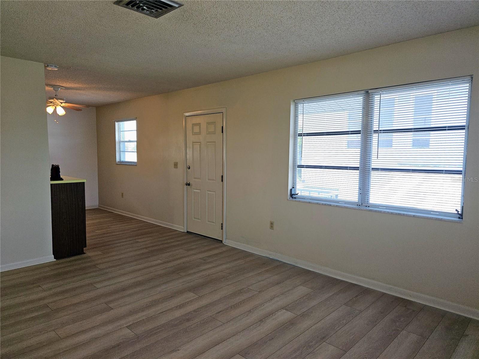 Image 4 of 20 For 360 137th Avenue Circle 360