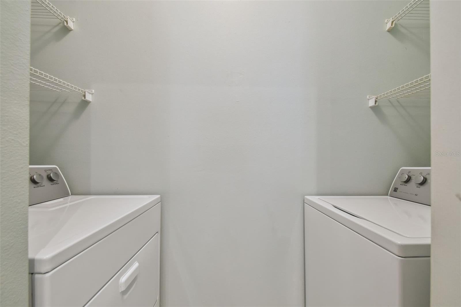 Image 11 of 58 For 4207 Dale Mabry Highway 2105