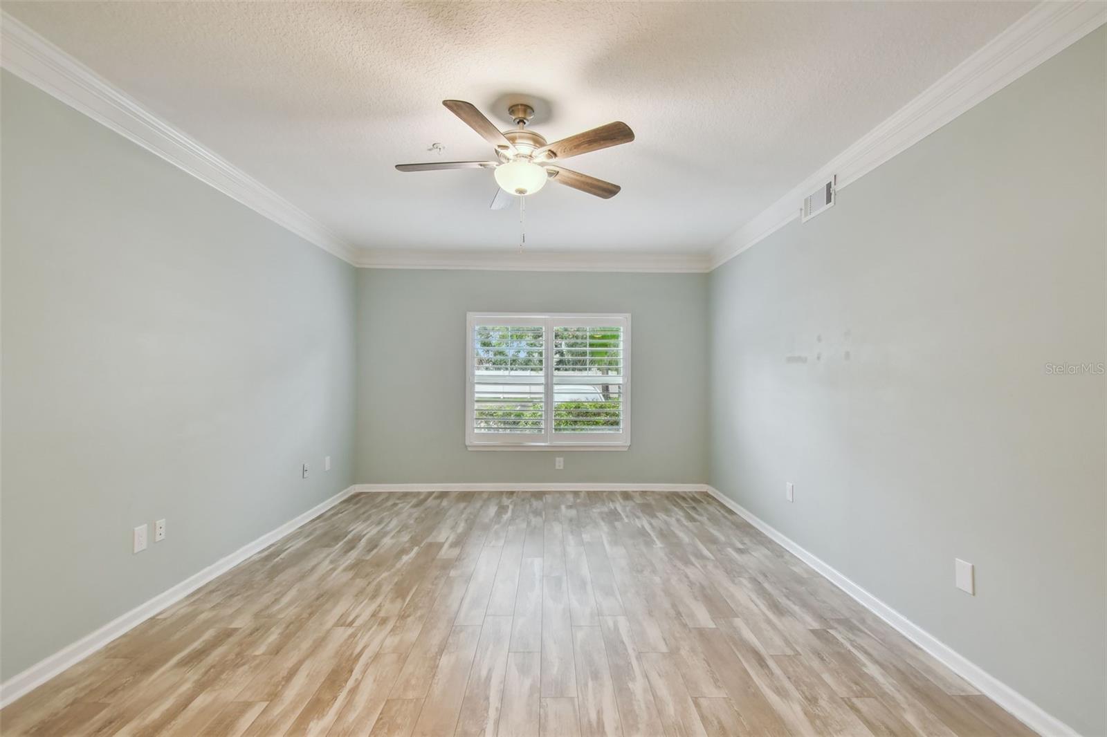 Image 18 of 58 For 4207 Dale Mabry Highway 2105