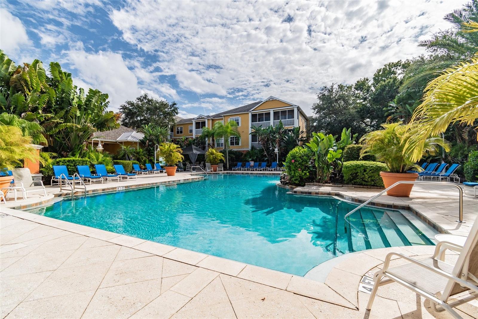 Image 32 of 58 For 4207 Dale Mabry Highway 2105