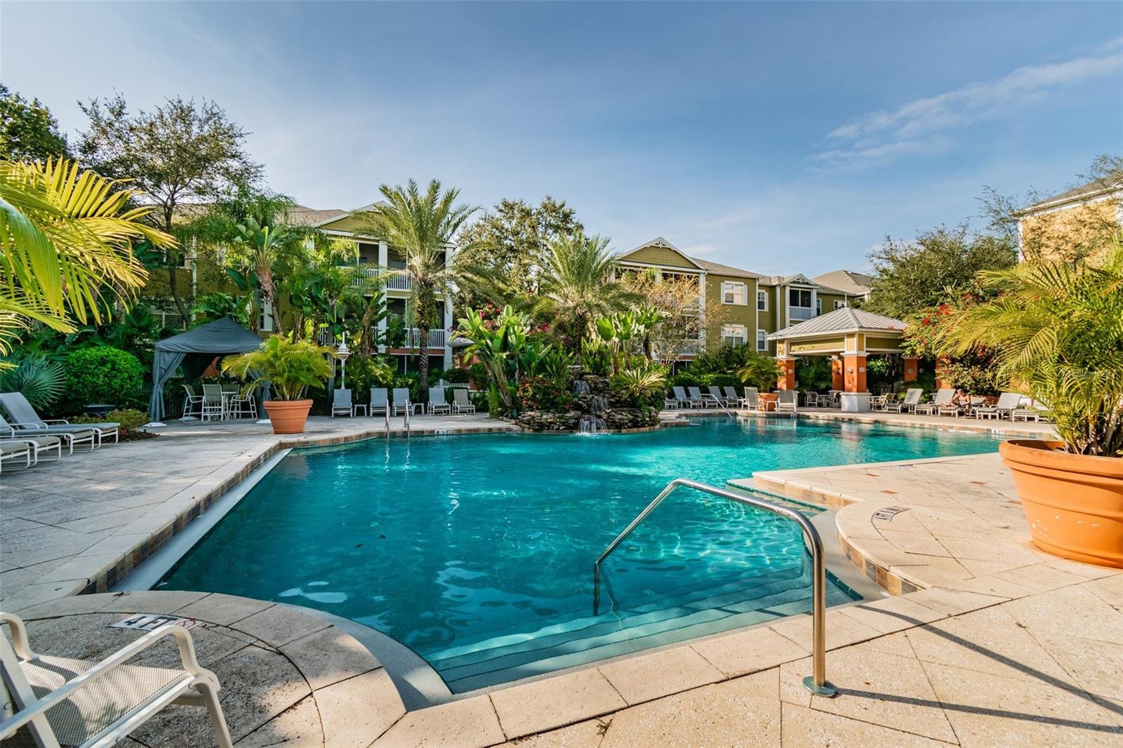 Image 35 of 58 For 4207 Dale Mabry Highway 2105
