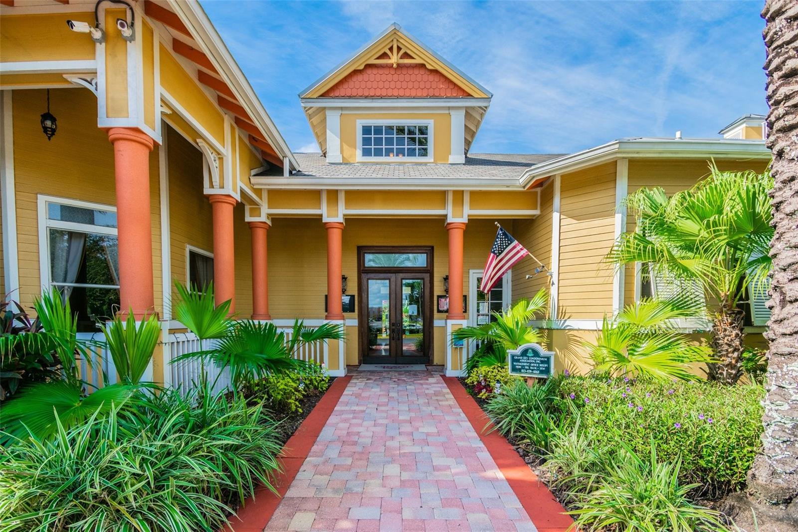 Image 36 of 58 For 4207 Dale Mabry Highway 2105