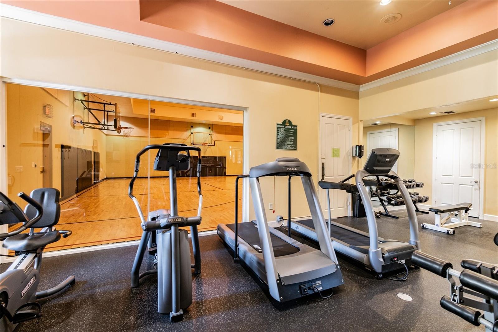 Image 40 of 58 For 4207 Dale Mabry Highway 2105